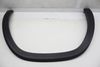 Wheel Fender Flare Trim / Molding 3CN853817 — photo 1