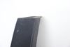 Wheel Fender Flare Trim / Molding 3CN853817 — photo 2