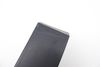 Wheel Fender Flare Trim / Molding 3CN853817 — photo 3