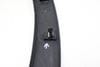 Wheel Fender Flare Trim / Molding 3CN853817 — photo 4