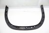 Wheel Fender Flare Trim / Molding 3CN853817 — photo 5
