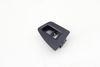 Window Switch Trim 3CN868345 — photo 1