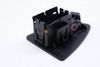 Window Switch Trim 3CN868345 — photo 2