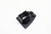 Window Switch Trim 3CN868345 — photo 3