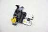 Liftgate / Trunk Hatch Latch Lock Actuator 5NA827506 — photo 1