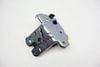 Liftgate / Trunk Hatch Latch Lock Actuator 5NA827506 — photo 2