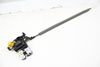 Liftgate / Trunk Hatch Latch Lock Actuator 5NA827506 — photo 1