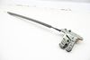Liftgate / Trunk Hatch Latch Lock Actuator 5NA827506 — photo 3