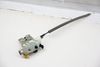 Liftgate / Trunk Hatch Latch Lock Actuator 5NA827506 — photo 4
