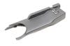 2ND Row Outer Seat Trim 3CN885934 — photo 1