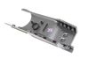 2ND Row Outer Seat Trim 3CN885934 — photo 3