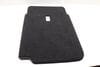 2ND Row Seat Back Trim / Panel 3CN885754A — photo 1