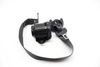 2ND Row Seat Belt Retractor 3CN857806 — photo 1