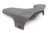 2ND Row Seat Cover / Trim (OUTER) 3CN885318 — photo 1