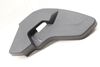2ND Row Seat Cover / Trim (OUTER) 3CN885318 — photo 2