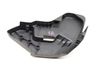 2ND Row Seat Cover / Trim (OUTER) 3CN885318 — photo 3