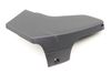 2ND Row Seat Inner Cover / Trim 3CN885316 — photo 1