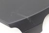 2ND Row Seat Inner Cover / Trim 3CN885316 — photo 2