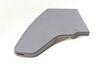 2ND Row Seat Inner Cover / Trim 3CN885316 — photo 3