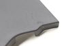 2ND Row Seat Inner Cover / Trim 3CN885316 — photo 4