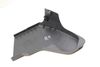 2ND Row Seat Inner Cover / Trim 3CN885316 — photo 5
