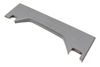 2ND Row Seat Trim (FRONT) 3CN885328 — photo 1