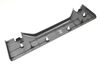 2ND Row Seat Trim (FRONT) 3CN885328 — photo 2