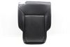 2ND Row Seat Upper Backrest Cushion 3CN885806M — photo 1