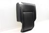 2ND Row Seat Upper Backrest Cushion 3CN885806M — photo 2