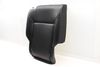 2ND Row Seat Upper Backrest Cushion 3CN885806M — photo 3