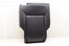 2ND Row Seat Upper Backrest Cushion 3CN885806M — photo 1