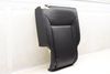 2ND Row Seat Upper Backrest Cushion 3CN885806M — photo 2