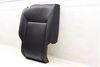 2ND Row Seat Upper Backrest Cushion 3CN885806M — photo 3