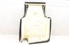 2ND Row Seat Upper Backrest Cushion 3CN885806M — photo 4