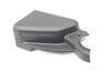 3RD Row Seat Inner Cover / Trim 3CN888318 — photo 1