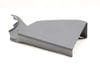 3RD Row Seat Inner Cover / Trim 3CN888318 — photo 2