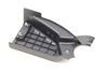 3RD Row Seat Inner Cover / Trim 3CN888318 — photo 3