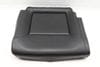 3RD Row Seat Lower Bottom Cushion 3CN888406E — photo 1