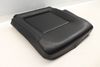 3RD Row Seat Lower Bottom Cushion 3CN888406E — photo 2
