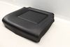 3RD Row Seat Lower Bottom Cushion 3CN888406E — photo 3
