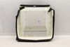 3RD Row Seat Lower Bottom Cushion 3CN888406E — photo 4