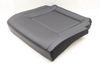 3RD Row Seat Lower Bottom Cushion 3CN888406E — photo 1