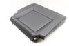 3RD Row Seat Lower Bottom Cushion 3CN888406E — photo 2