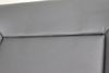 3RD Row Seat Lower Bottom Cushion 3CN888406E — photo 3