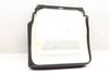 3RD Row Seat Lower Bottom Cushion 3CN888406E — photo 4