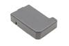 3RD Row Seat Outer Cover / Trim 3CN888246 — photo 1