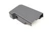 3RD Row Seat Outer Cover / Trim 3CN888246 — photo 2