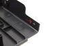 3RD Row Seat Outer Cover / Trim 3CN888246 — photo 3