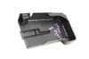 3RD Row Seat Outer Cover / Trim 3CN888246 — photo 4