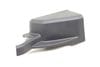 3RD Row Seat Outer Cover / Trim 3CN888317 — photo 1